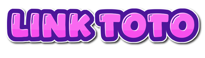 LINK TOTO LOGO